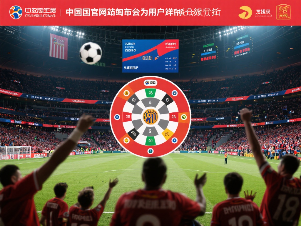 值得注意的是，中国区官方网站预计还会为用