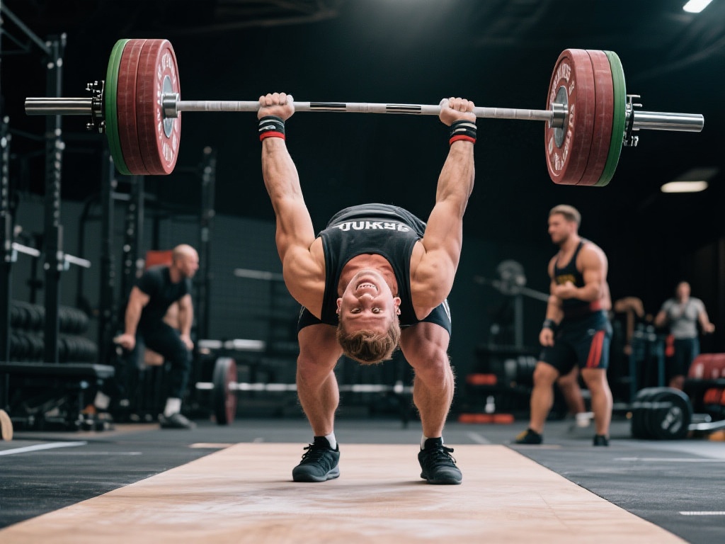 在如此高难度的任务面前，心态的作用不可忽