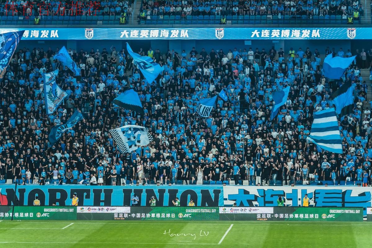 女足足协杯半决赛首回合战报:江苏客胜长春、北京与大连握手言和 女足足协杯半决赛首回合战报:江苏客胜长春、北京与大连握手言和