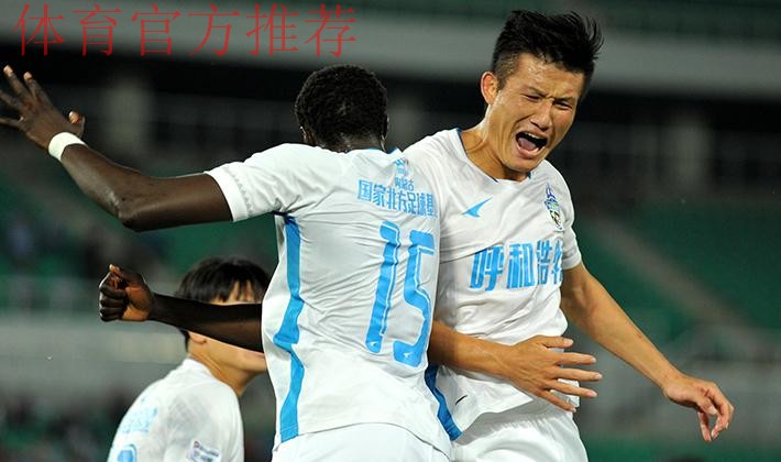 卓尔绿城主场皆战平 梅州客家遭遇三连败 卓尔绿城主场皆战平 梅州客家遭遇三连败